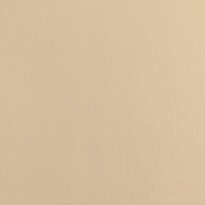 Silver State Siam Pearl