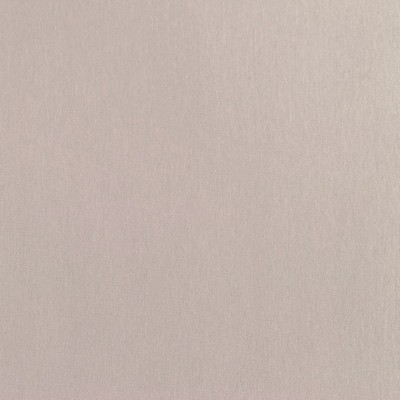 Silver State Siam Shell