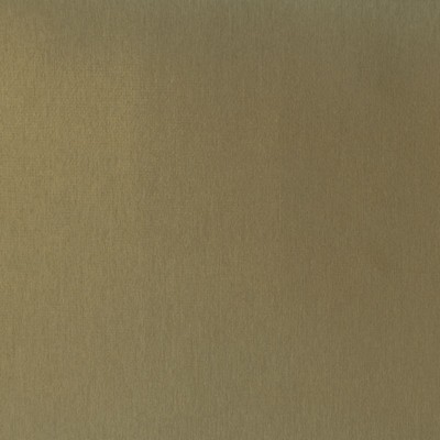 Silver State Siam Vert