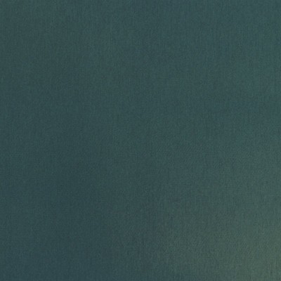 Silver State Siam Waterfall