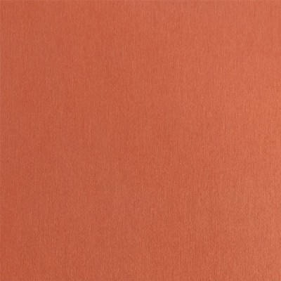 Silver State Siam Persimmon