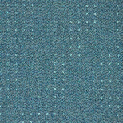 Silver State Signal Lagoon