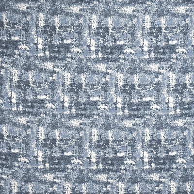 Silver State Simi Aquatic