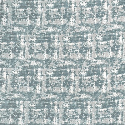 Silver State Simi Winter