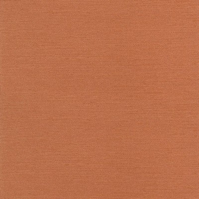 Silver State Slinky Henna