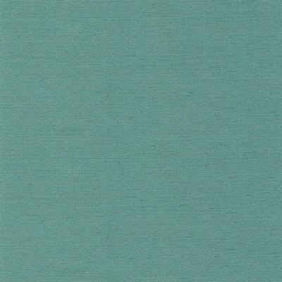 Silver State Slinky Mint