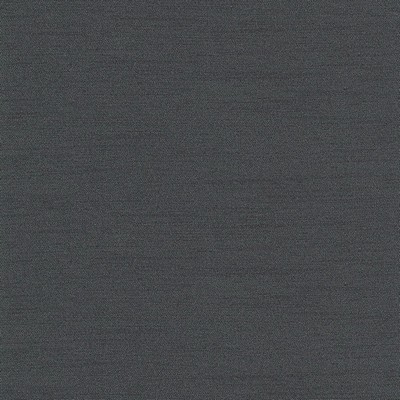 Silver State Slinky Night