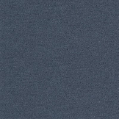 Silver State Slinky Ocean