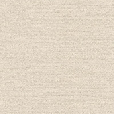 Silver State Slinky Shell