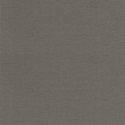 Silver State Slinky Smoke