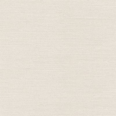 Silver State Slinky Snow