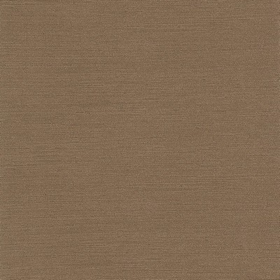 Silver State Slinky Sparrow