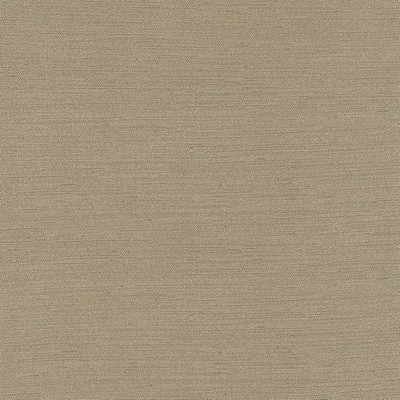 Silver State Slinky Stonework