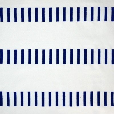 Silver State Sojourn Navy