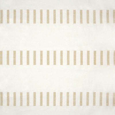 Silver State Sojourn Vanilla