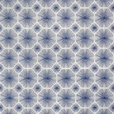 Silver State Sparkler Indigo