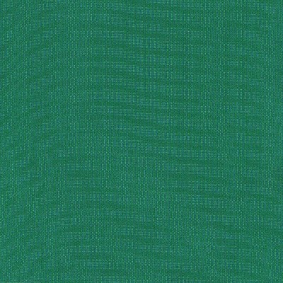 Spectrum Aztec Silver State Spectrum Aztec