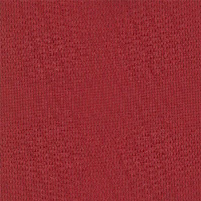 Silver State Spectrum   Cherry