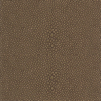 Silver State Stingray Bronze