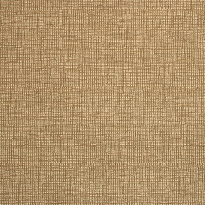 Silver State Strand Carmel