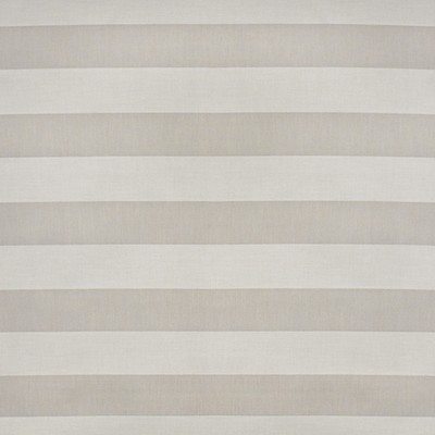 Silver State Stratford Shell