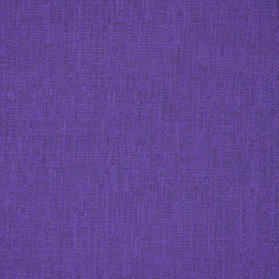 Silver State Sun Linen Pansy