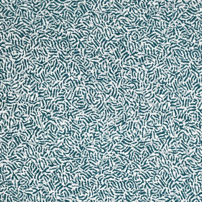 Silver State Swarm Gemstone