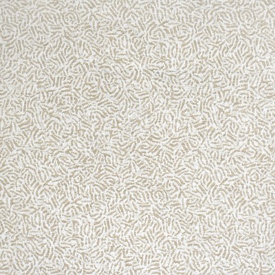 Silver State Swarm Ivory