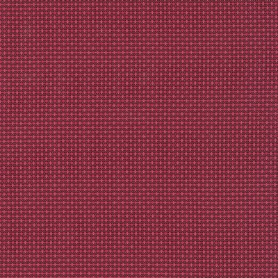 Silver State Sydney Azalea