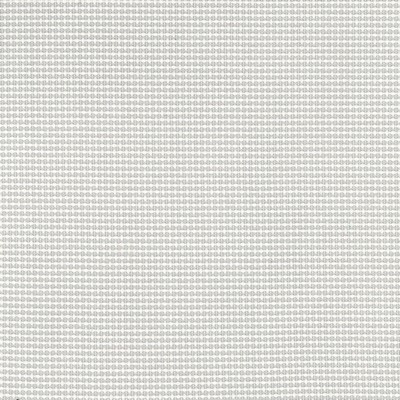 Silver State Sydney Cloud