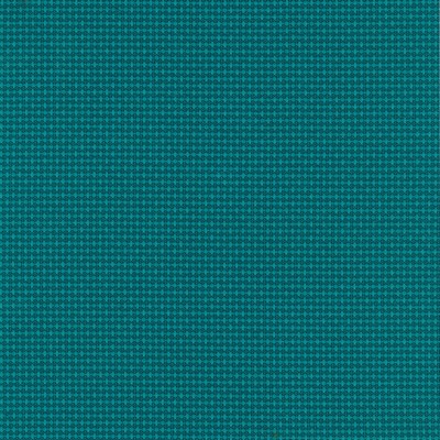 Silver State Sydney Coast