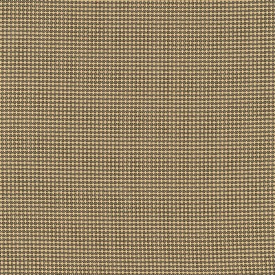 Silver State Sydney Flax