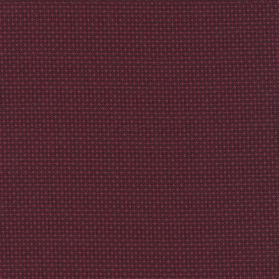 Silver State Sydney Grape