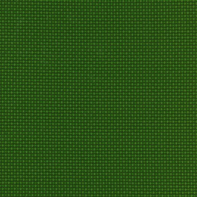 Silver State Sydney Grass