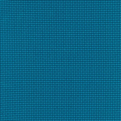 Silver State Sydney Harbor