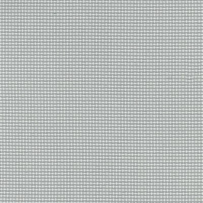 Silver State Sydney Metal