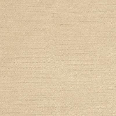 Silver State Thompson   Almond