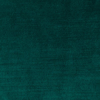 Silver State Thompson   Caspian 