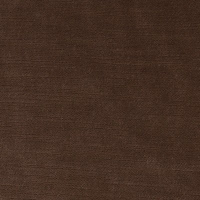 Silver State Thompson   Chocolate