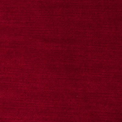 Silver State Thompson   Cranberry