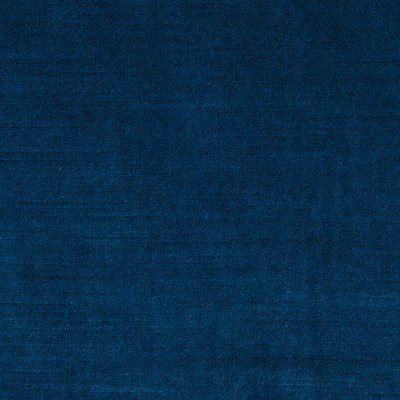 Silver State Thompson   Danube 