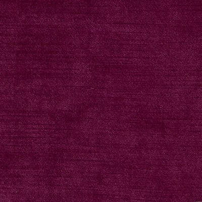 Silver State Thompson   Fuchsia