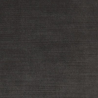 Silver State Thompson   Granite 