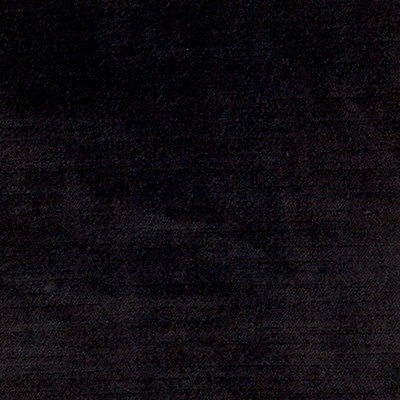 Silver State Thompson   Licorice