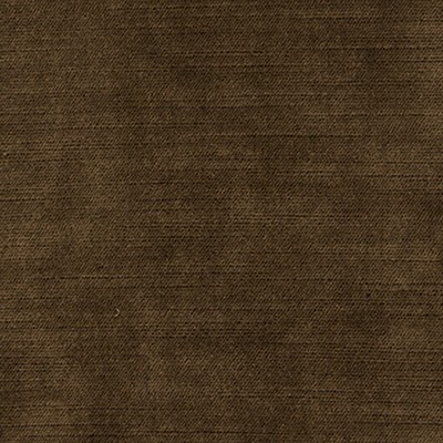 Silver State Thompson   Mink 