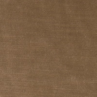 Silver State Thompson   Pebble