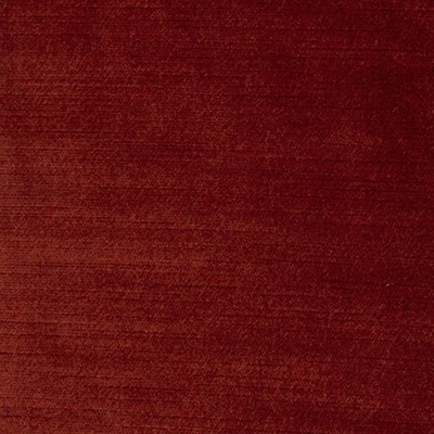 Silver State Thompson   Sherry 