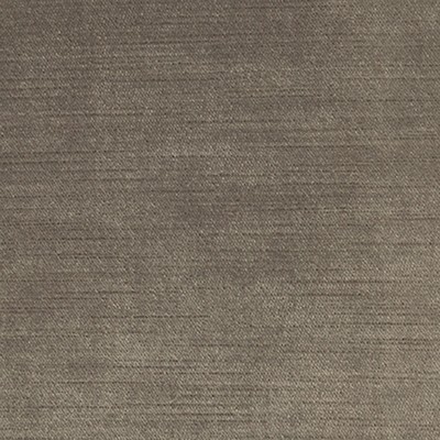 Silver State Thompson   Slate