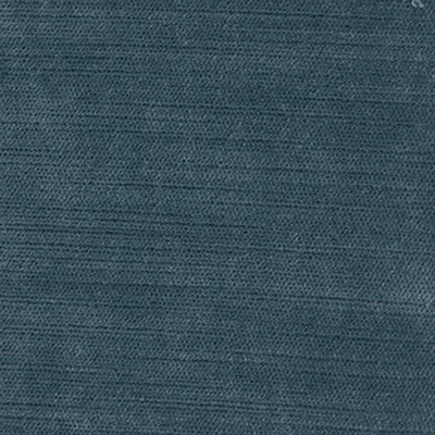 Silver State Thompson   Wedgewood 