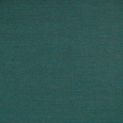 Silver State Trax Bermuda